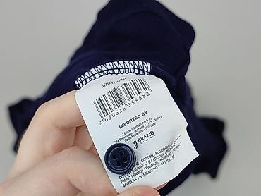 hellfire club pull and bear: Damska koszulka polo, rozmiar L — 4
