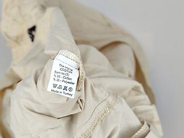 producent: Płaszcz damski, rozmiar XL — 6