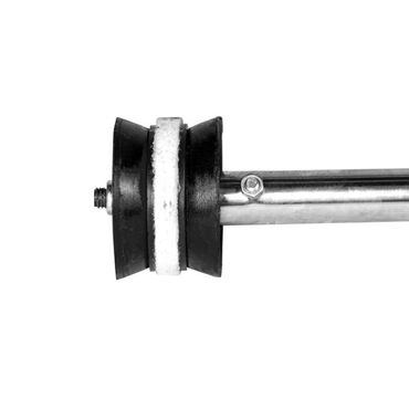 Ostali molersko građevinski alati i oprema: Ručna pumpa za građevinske materijale je idealna za nanošenje cementa — 16