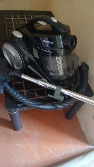 телескоп тал: Tozsoran Kenwood, Quru təmizləmə, Kredit yoxdur