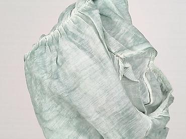 dutti: Vestino, Sukienka damska, rozmiar S — 5