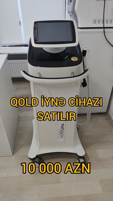 Kirpiklər, qaşlar: Üzdəki akne izləri, kəsik izləri, əməliyyat izləri, üz liftinqi və.s
