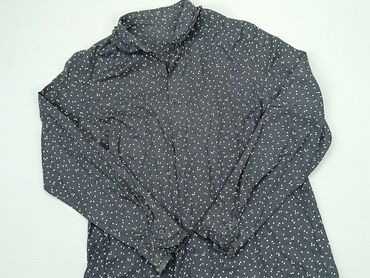 bluzki modne: Koszula Damska, XS, stan - Dobry