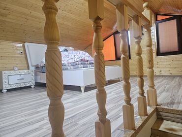 Uzunmüddətli kirayə evlər: Yeniguneslide kiraye verilir etrafli melumat ucun maraglana bilersiz -da lalafo.az — 6 Uzunmüddətli kirayə evlər: Yeniguneslide kiraye verilir etrafli melumat ucun maraglana bilersiz — 6