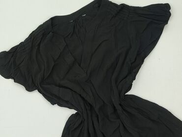 mohito wyprzedaż tuniki: Women's blouse, size M (EU 38)