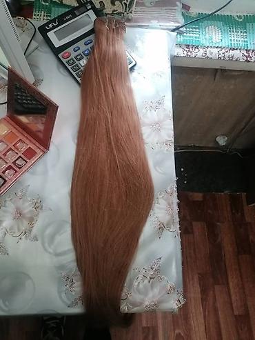 Парикмахеры: Парикмахер, Наращивание волос, С выездом на дом — 8