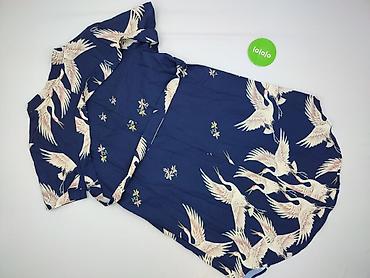 simplee sukienka: Shein Curve, Sukienka damska, rozmiar XL — 3