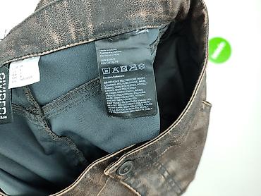 balagan: H&M Divided, Spódnica damska, rozmiar S — 6