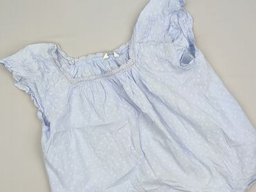 Marks & Spencer, Жіноча блуза, 2XL
