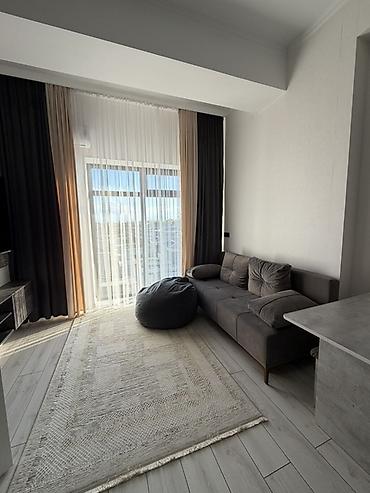 Продажа квартир: 2 комнаты, 37 м², 3 этаж — 4