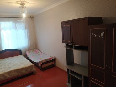 Uzunmüddətli kirayə mənzillər: Salam Oglan otaq yoldasi axtarilir ev memar ecemide yerlesir evin her -da lalafo.az — 11 Uzunmüddətli kirayə mənzillər: Salam Oglan otaq yoldasi axtarilir ev memar ecemide yerlesir evin her — 11