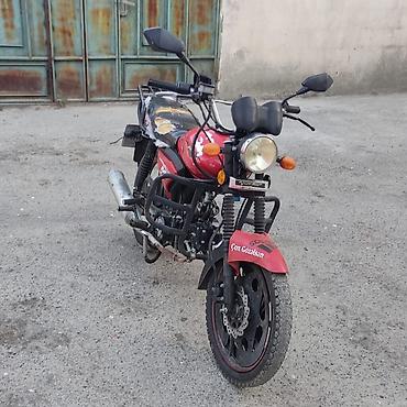 Tufan 50 sm3 lalafo.az -da Tufan 50 sm3