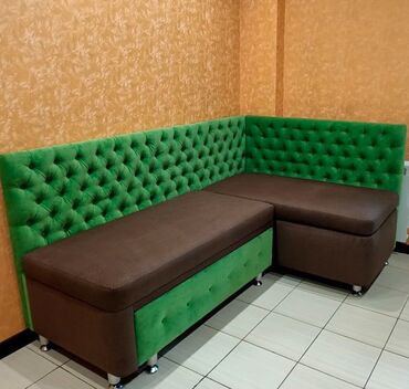 Ремонт, реставрация мебели: Ремонт мягкой мебели реставрация — 2