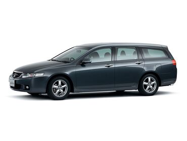 подкрыльник на хонда фит: Стекло Заднее левое Honda, 2003 г., Б/у, Оригинал