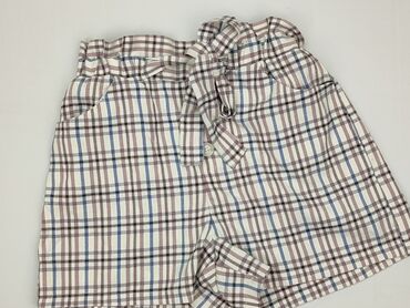 SinSay, Shorts for women, size M (EU 38)
