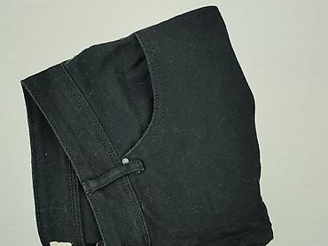 spodenki do: Denim Co, Szorty damskie, rozmiar M — 6