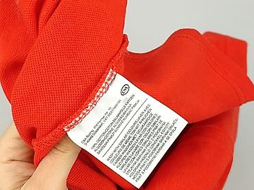 red polo: C&A, Damska koszulka polo, rozmiar S — 6