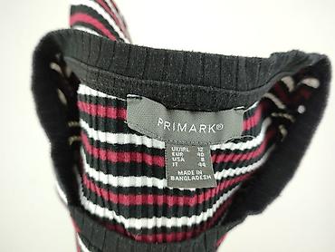 missguided model: Primark, Sukienka damska, rozmiar L — 4
