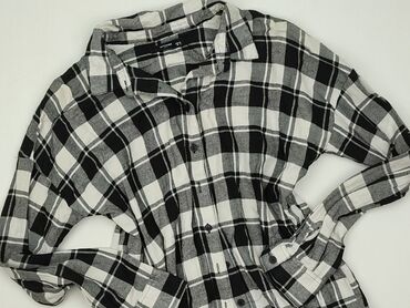 calvin klein performance koszulki damskie: Reserved, Сорочка жіноча, розмір XS