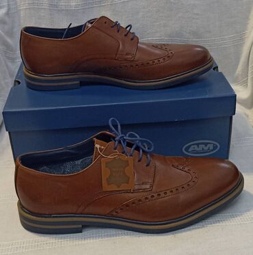 Cipele: Cipele, veličina - 43 — 3