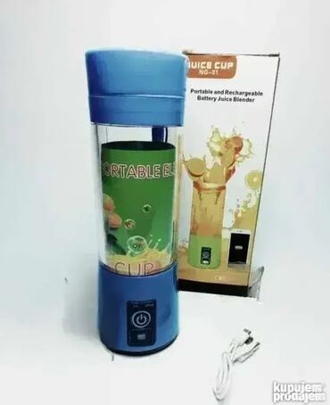 lidl mini kompresor: Mini blender Juice blender 1379.0