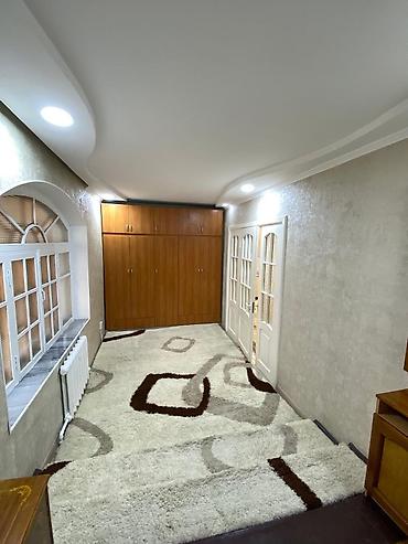Долгосрочная аренда домов: 220 м², 6 комнат, Семейным at lalafo.kg — 14 Долгосрочная аренда домов: 220 м², 6 комнат, Семейным — 14