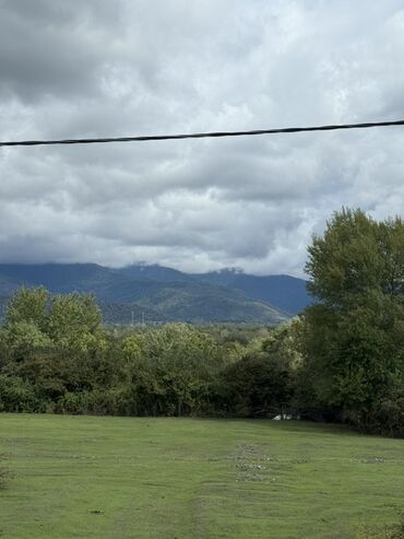 Torpaq sahələrinin satışı: 23 sot, Tikinti, Mülkiyyətçi, Kupça (Çıxarış) -da lalafo.az — 13 Torpaq sahələrinin satışı: 23 sot, Tikinti, Mülkiyyətçi, Kupça (Çıxarış) — 13