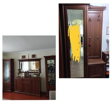 Uşaq və gənc otağı üçün dəstlər: İşlənmiş, Komod, Servant, Kredit yoxdur lalafo.az -da Uşaq və gənc otağı üçün dəstlər: İşlənmiş, Komod, Servant, Kredit yoxdur