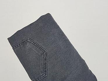 legginsy oner active: Janina, Legginsy Eleganckie damskie, rozmiar XL — 5