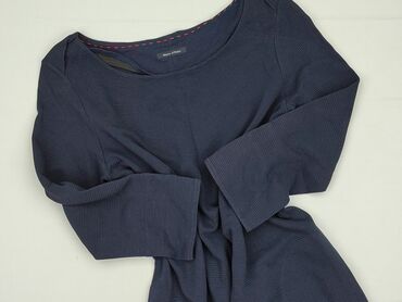sukienka z lyocellu lidl: Marc OPolo, Women`s dress, size M (EU 38)