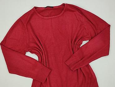 sweter marks: Marks & Spencer, Sweter damski, rozmiar XL — 1