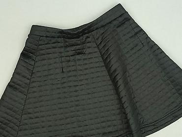 bochm but: River Island, Spódnica damska, rozmiar 2XS — 1
