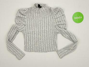 clockhouse sweter: Shein, Sweter damski, rozmiar XS — 2