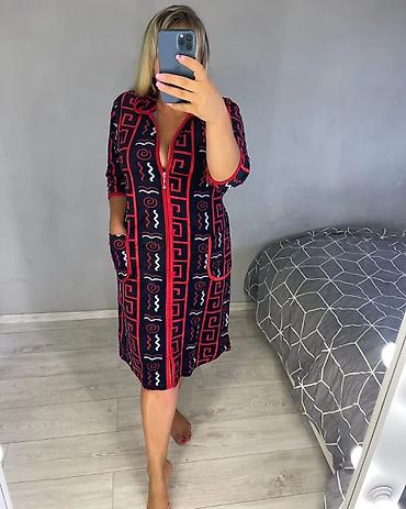 Трусики: Домашняя одежда Оптом и в розницу Пижамы Халаты Все для вашего уютного — 101