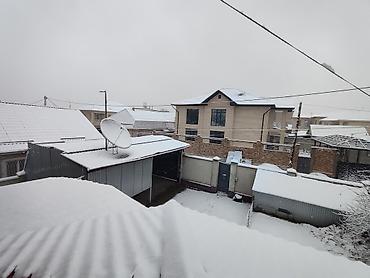 Продажа отелей и хостелов: Продается дом из 3 этажей (1 из них цокольный) для любого бизнеса — 54