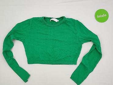 elli swetry: Laurella, Sweter damski, rozmiar XS — 2