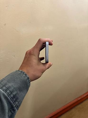 Apple iPhone: IPhone 5s, Space Gray — 6