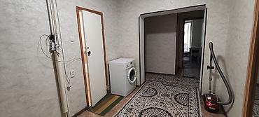 24: 2 комнаты, Золотой квадрат Собственник, Без животных, от 1 года, С мебелью полностью — 8