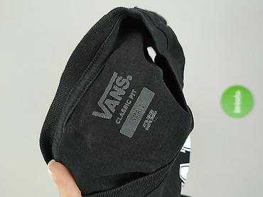 bluzki vans: Vans, T-shirt damski, rozmiar S — 5