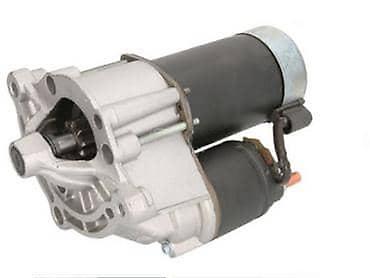 ruska pumpa 600w: ANLASER ZA PEUGEOT 306 OD 1996. DO 2004. GOD. | anlaser za pežo — 7