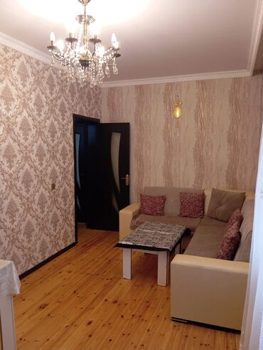 Həyət evləri və villaların satışı: Mehemmedide 2 sot yarim torpaq sahəsi senet bələdiyyə kombi sistemi — 10