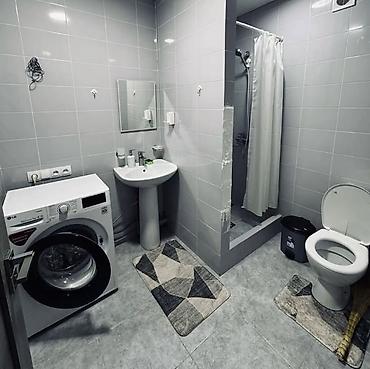 Продажа квартир: 2 комнаты, 43 м², Хрущевка, 3 этаж — 12