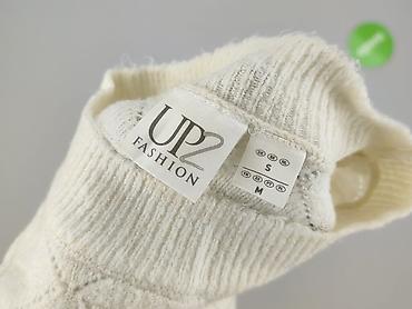 pull: UP2Fashion, Sweter damski, rozmiar S — 4