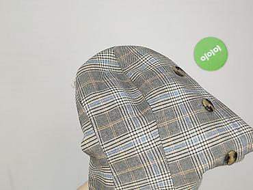 zara pióra: Zara, Top damski, rozmiar XS — 7