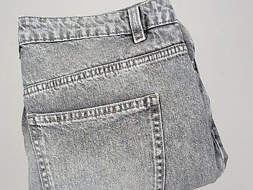 salsa jeans: Sinsay, Jeansy damskie, rozmiar M — 6