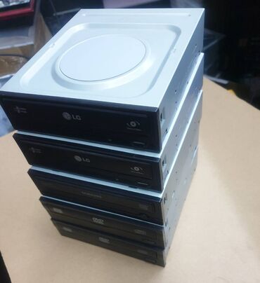 dvd ноутбук: Dvd CD RW приводы. LG, Samsung, Liteon. В рабочем состоянии