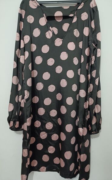 Haljine: Haljine M 
500-800din — 7