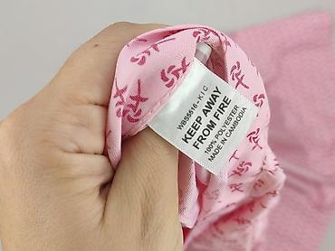 pajamas: Koszula nocna damska, rozmiar One size — 4