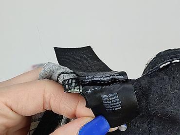 bibs com: F&F, Szorty damskie, rozmiar S — 5