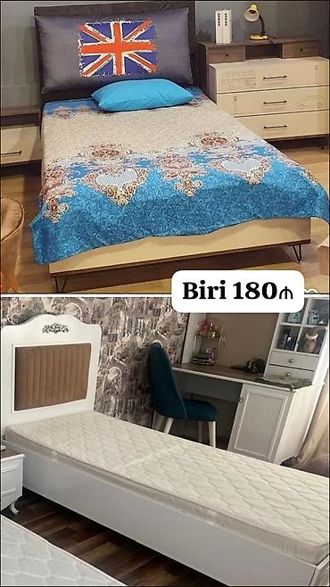 carpayi satiram: 2eded carpayı biro 179₼ satılır
Xırdalan
0747 zeyno♥️ E — 1